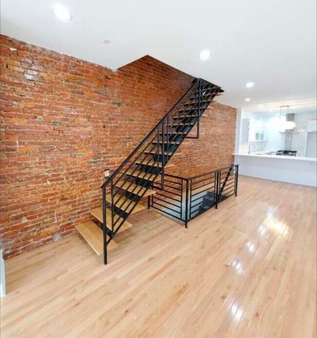 Foto del edificio - 5425 Catharine St