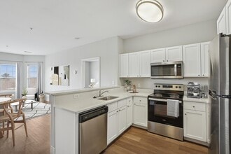 Building Photo - Canton Woods