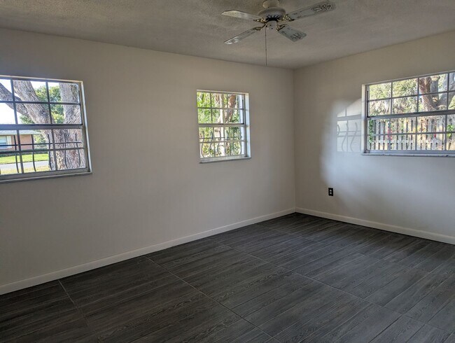 Foto del edificio - Nice 2 bedroom, 1 1/2 bath home in Umatilla