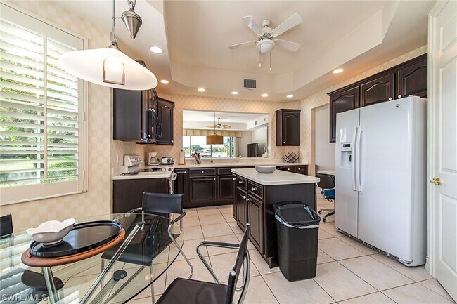 Foto del edificio - 4789 Alberton Ct