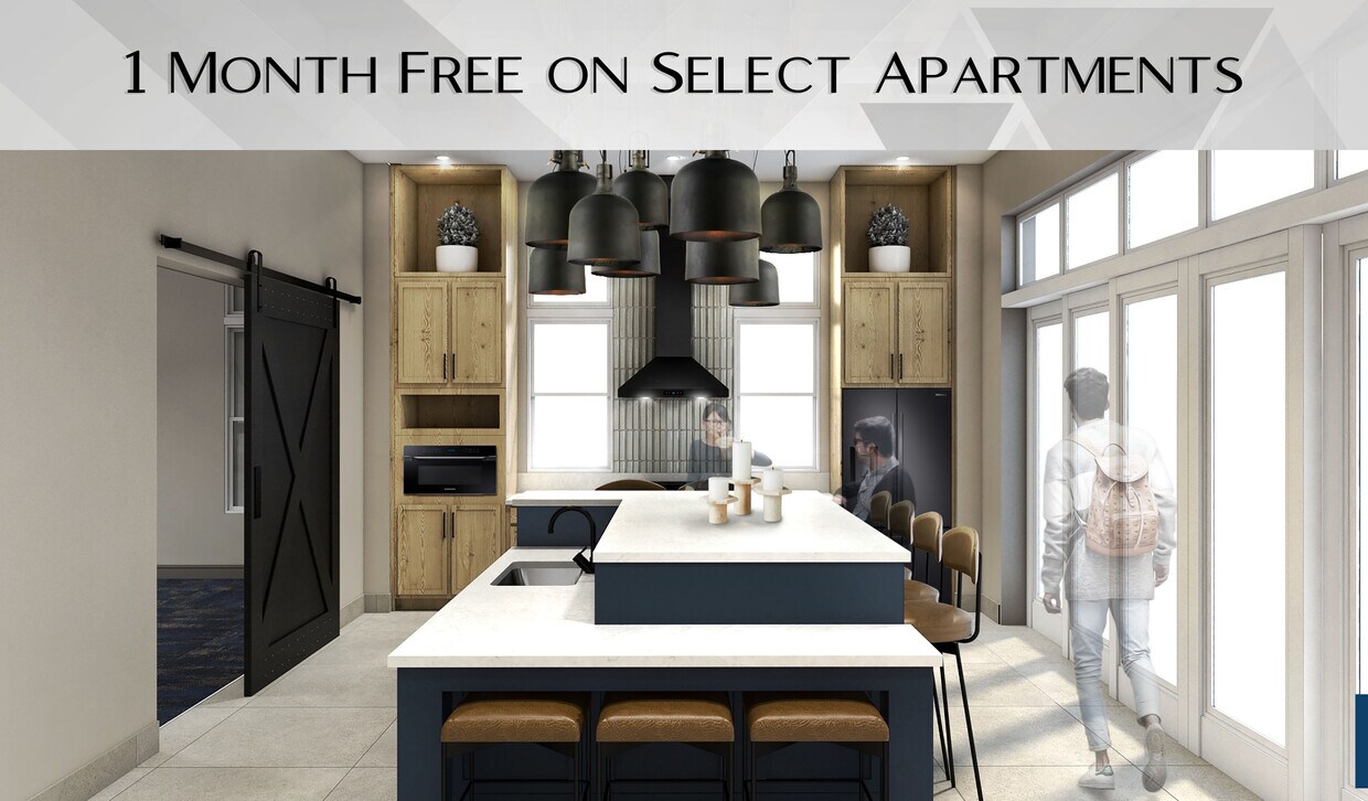 The Falls at Pike Creek Apartments 6965 70th Ct Kenosha, WI Apartments for Rent in Kenosha