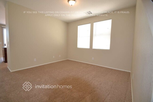 Foto del edificio - 6229 Mercer Valley St