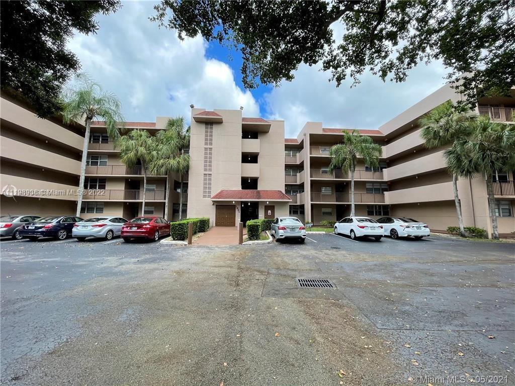 Foto principal - 1831 Sabal Palm Dr