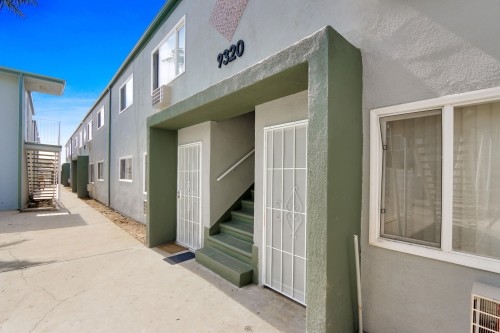 Building Photo - FC Elm Vista 38, LLC