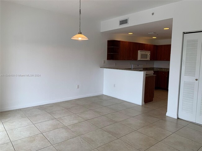 Building Photo - 10805 NW 89th Terrace