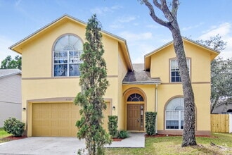 Building Photo - 2325 Kenwick Dr
