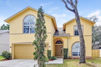 Building Photo - 2325 Kenwick Dr