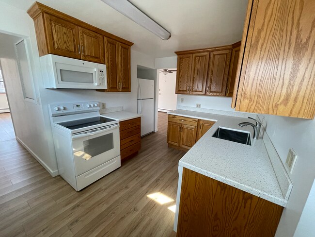 Foto del edificio - 307 Freeport Rd