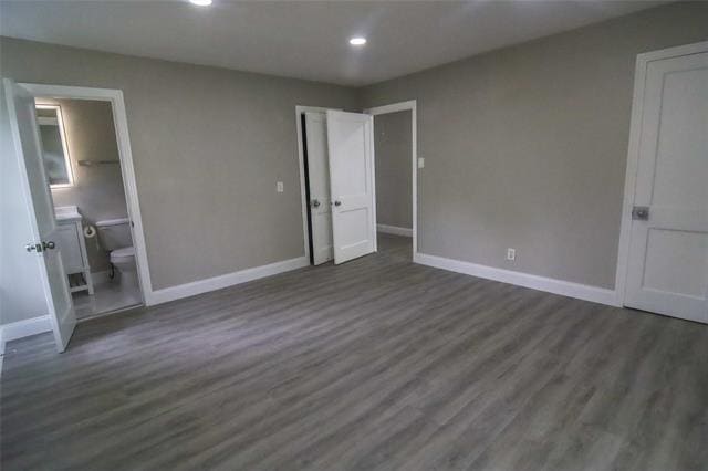 Building Photo - 216 Betty Dr