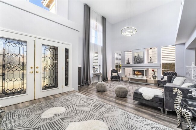 Foto del edificio - 11140 Kilkerran Ct