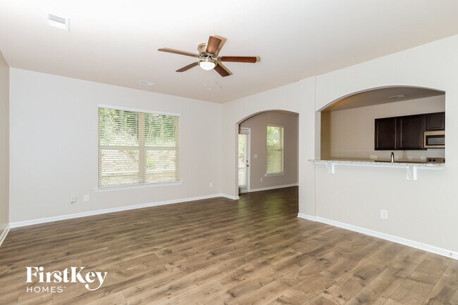 Foto del edificio - 169 Southwind Cir