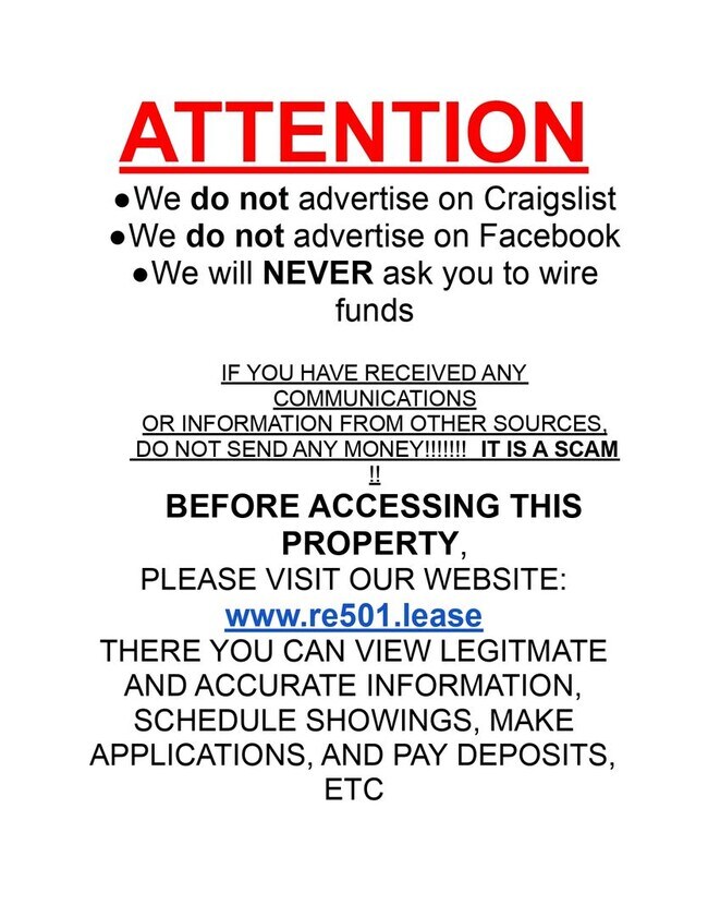 Building Photo - 2BR/1BA brick bungalow in Stiff Station, steps from UAMS!