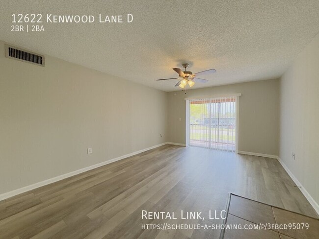 Building Photo - 12622 Kenwood Ln