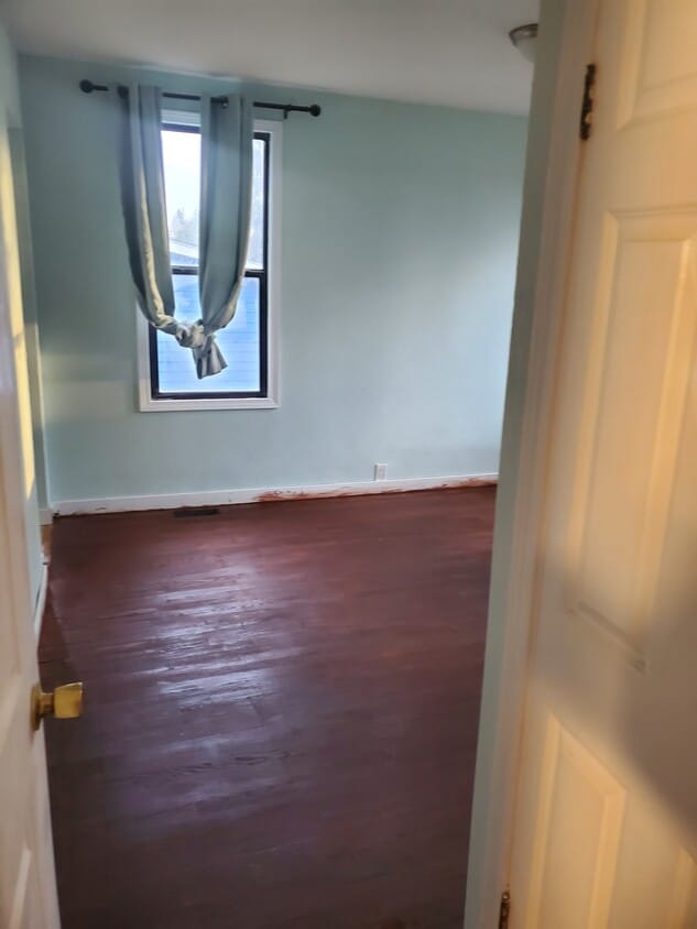bdrm - 8310 37th Ave S