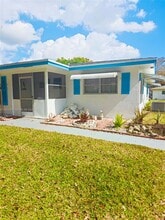 Building Photo - 1140 NW 85th Ave