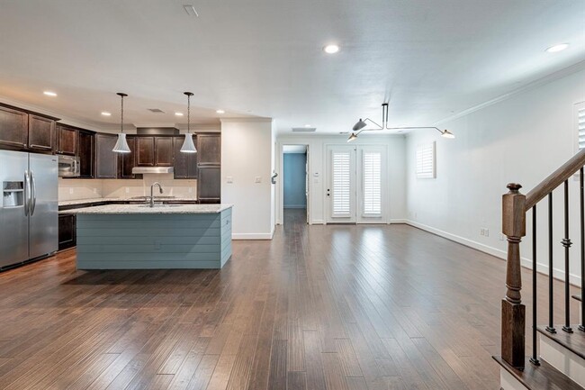 Foto del edificio - 246 Kendrick Pines Blvd