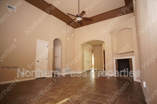 Foto del edificio - 3628 Grand Bahamas Dr