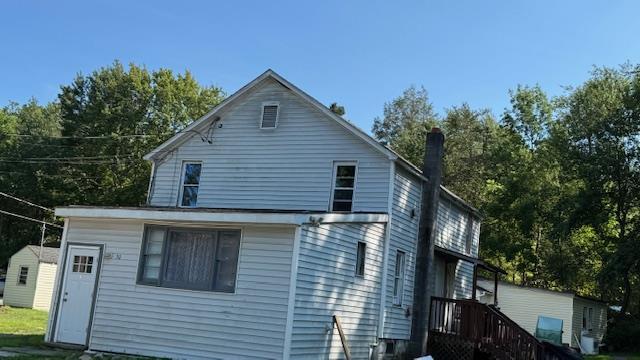 Foto principal - 30 Woodcliff Ave