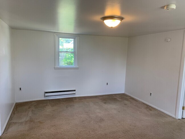 Foto del edificio - East Prospect Borough-2 bedroom 1 Floor Cottage