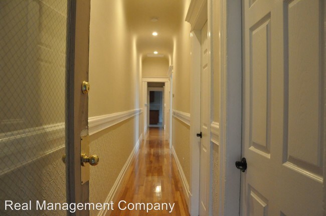 Building Photo - 4069 24th St