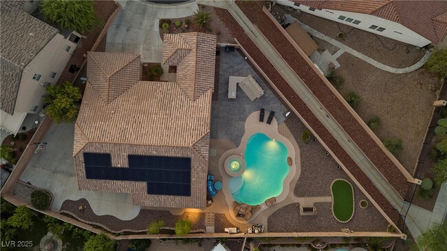 Building Photo - 10381 Pilot Mountain Ct