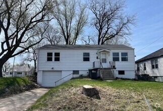 Building Photo - 4105 Corby St