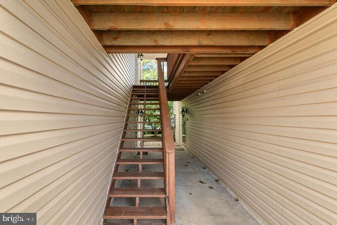 Foto principal - 7806 Harrowgate Cir
