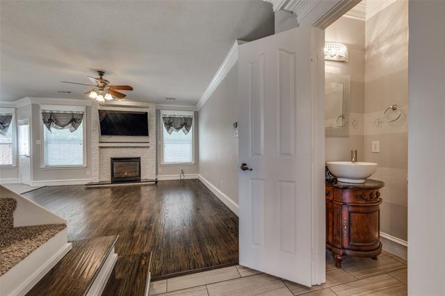 Foto del edificio - 12628 Excelsior Ln