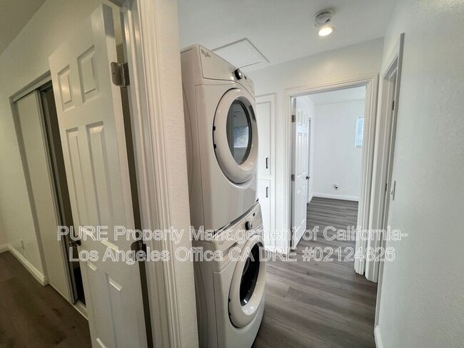 Foto del edificio - 980 W Battery St