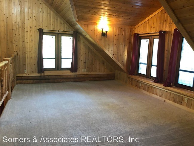 Building Photo - 3 br, 2 bath House - 3866 Branch Ave