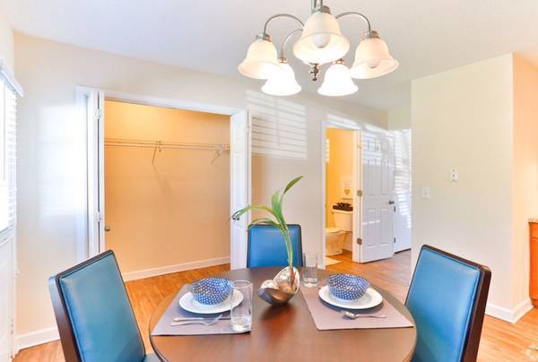 Primary Photo - Come tour our Model Home today!