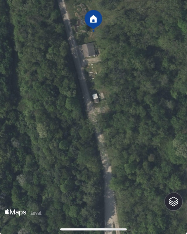 Building Photo - 13350 Ferncliff Rd
