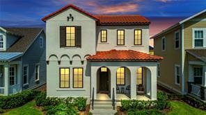 Building Photo - 2069 Celebration Blvd