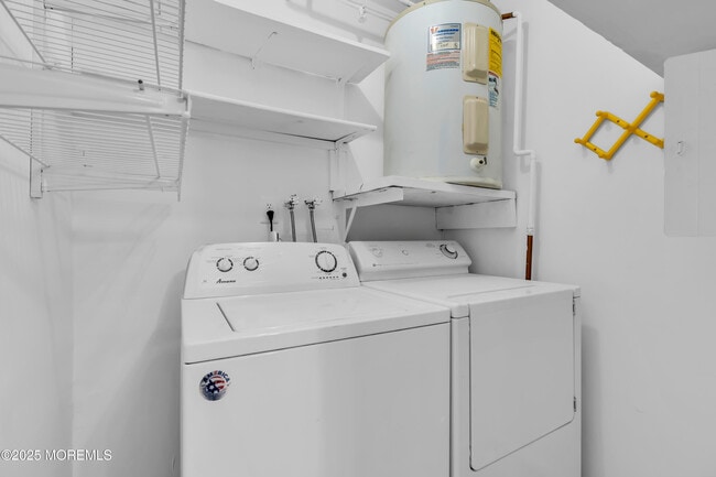 Building Photo - 145 Cross Slope Ct