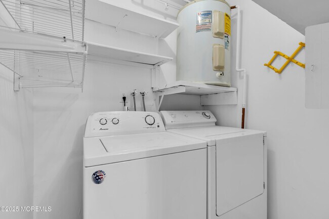 Foto del edificio - 145 Cross Slope Ct