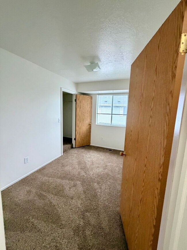 Foto del edificio - 2675 Ridgeland Park Dr