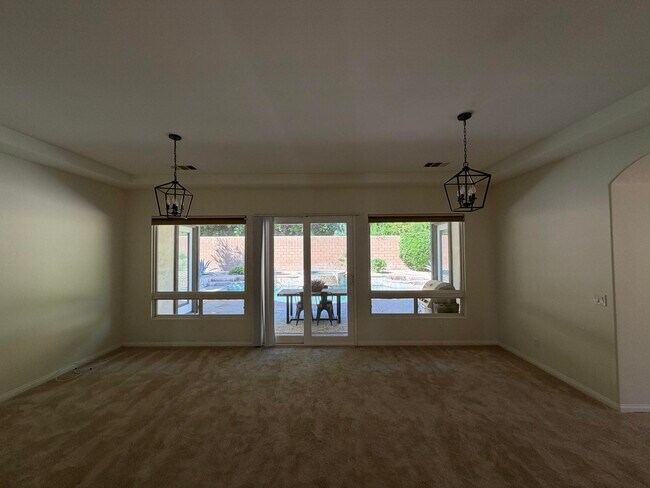 Building Photo - 52345 Shining Star Ln