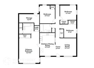 Building Photo - 9200 53rd Way