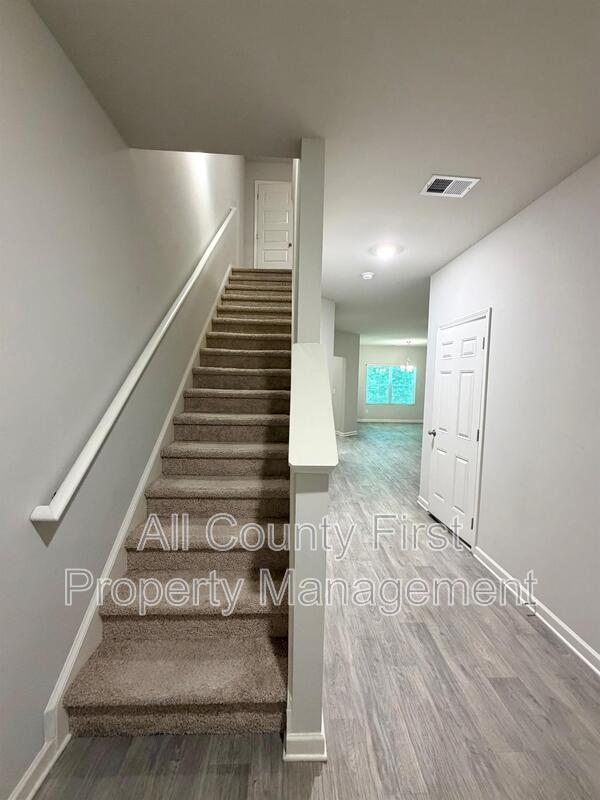 Foto del edificio - 1336 Rogers Landing