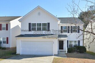 Building Photo - 905 Reedy Way