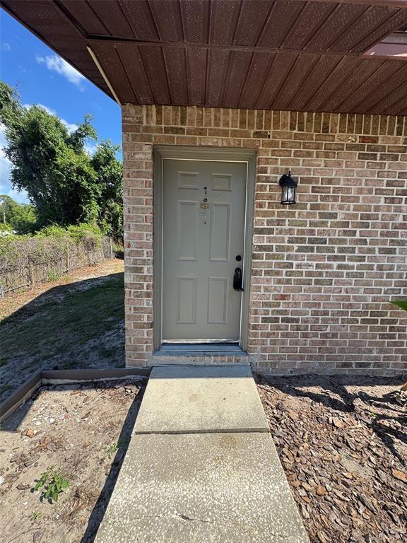 Building Photo - 1195 Bentley Rd