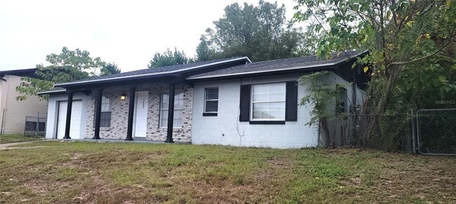 Building Photo - 4425 Urban Ct