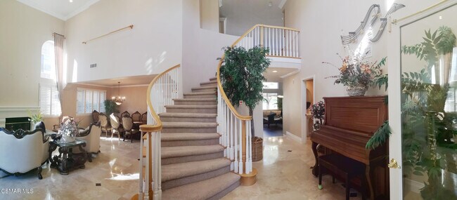 Building Photo - 799 Alderdale Ct