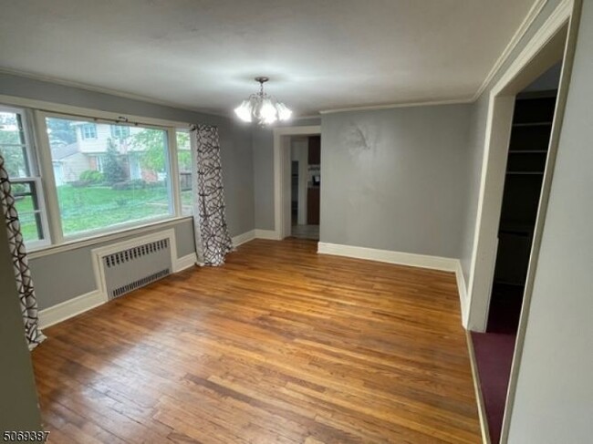 Building Photo - 1158 Littleton Rd