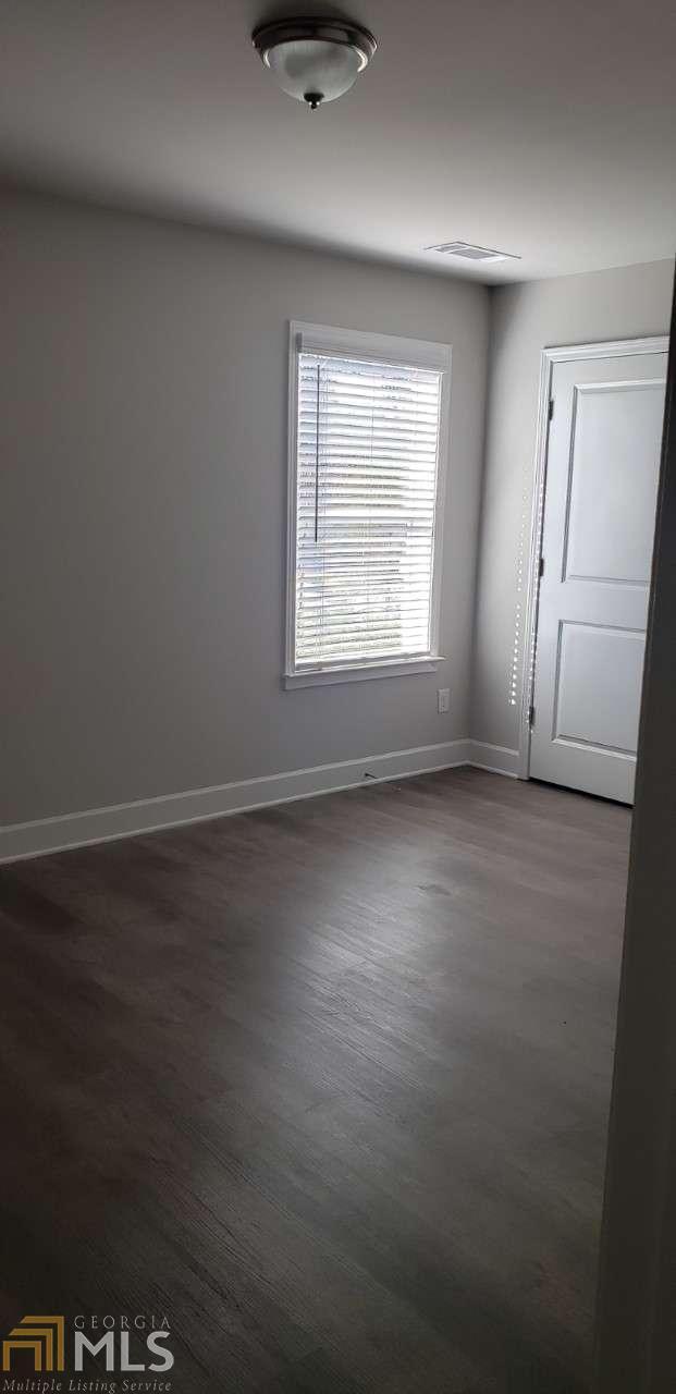 4354 McClure Dr, Oakwood, GA 30566 House Rental in Oakwood, GA