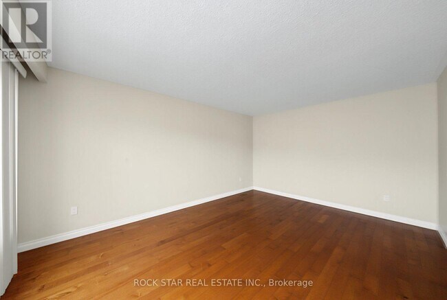 Building Photo - 59 Aterno Dr