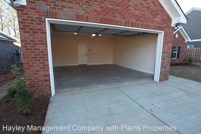 Foto del edificio - 3 br, 2.5 bath House - 1613 N Camden Drive