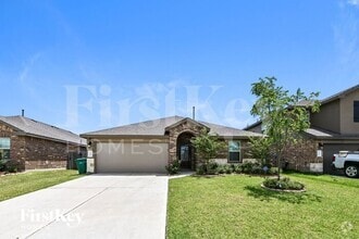 Building Photo - 3906 Barnacle Ct