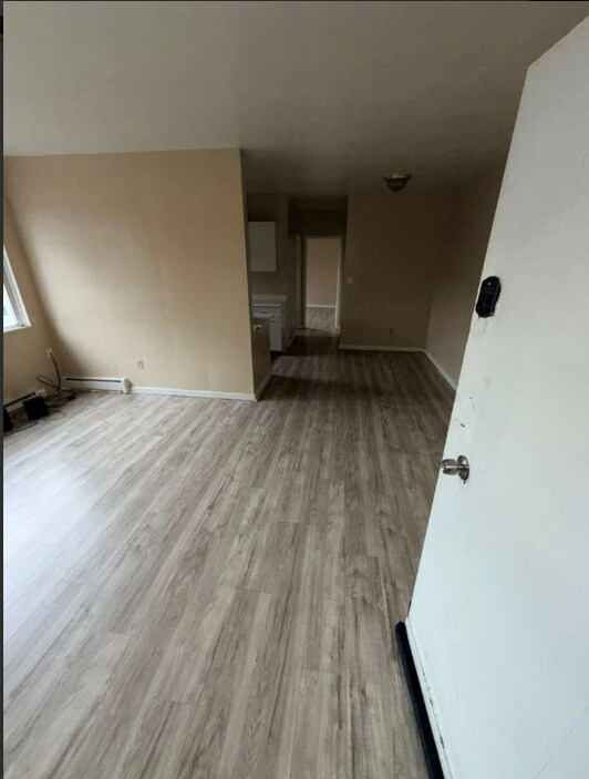 Foto del edificio - 13975 Superior Ave