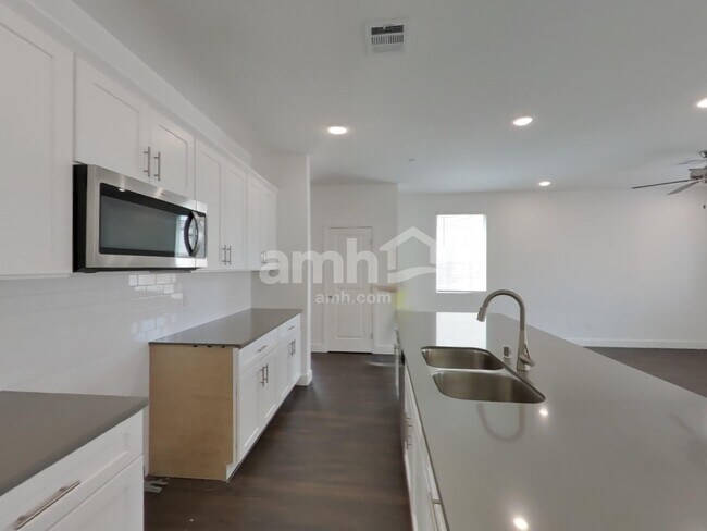 Foto del edificio - 126 Island Plumeria Ln